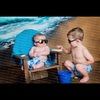 boymommy1719